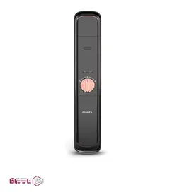 دستگیره هوشمند فیلیپس Philips مدل DDL702E