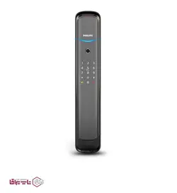 دستگیره هوشمند فیلیپس Philips مدل DDL702E