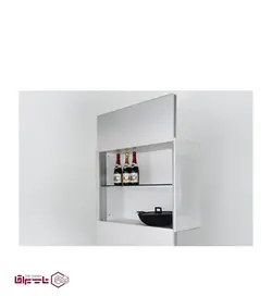 مکانیزم جک متقارن فانتونی fantoni کد F-0C-031-01
