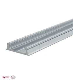 قرقره درب ریلی شیشه ای مپا mepa کد SCK12 - تاپ یراق