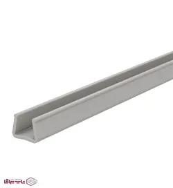 قرقره درب ریلی شیشه ای مپا mepa کد SCK12 - تاپ یراق