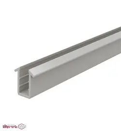 قرقره درب ریلی شیشه ای مپا mepa کد SCK12 - تاپ یراق