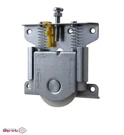 قرقره کمدی مپا mepa کد PKM-70 - تاپ یراق