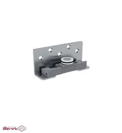 قرقره کمدی مپا mepa کد SGM-01 - تاپ یراق