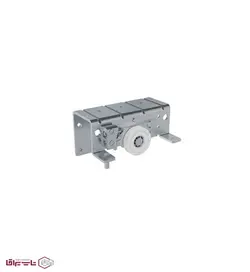 قرقره کمدی مپا mepa کد SGM-01 - تاپ یراق