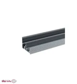 قرقره کمدی مپا mepa کد SGM-04 - تاپ یراق