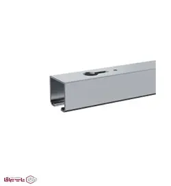 قرقره آویز مپا mepa کد SKS-100 - تاپ یراق