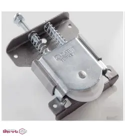 قرقره 75 کیلویی آلباتور Albatur کد 10370311200 - تاپ یراق - یراق - یراق آلات