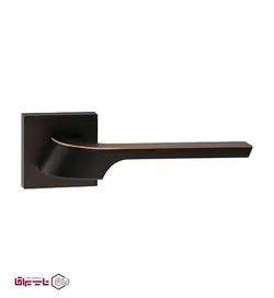 دستگیره رزت بهریزان Behrizan مدل 42B2R و 42w2R