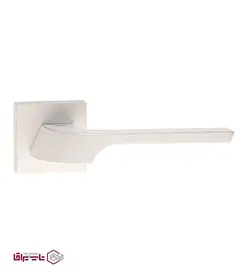 دستگیره رزت بهریزان Behrizan مدل 42B2R و 42w2R