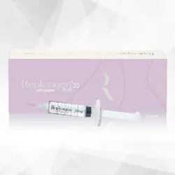 فیلر رپلنژن 20 پلاس