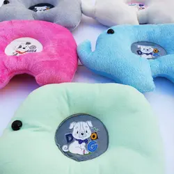 بالشت فرم دهی طرح فیل جدیدکد 739