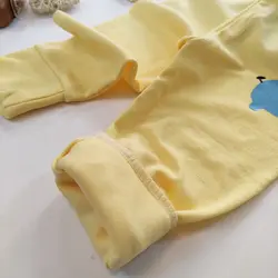 کد10۶۰بلوز شلوار شیر راه راه