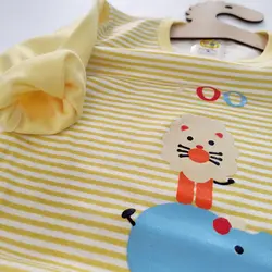 کد10۶۰بلوز شلوار شیر راه راه