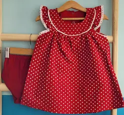 کد ۴۰۰۰ سارافون داکرون خالدار