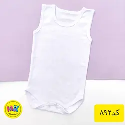 زیر دکمه سفید کد(۸۹۲)