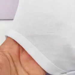 زیر دکمه سفید کد(۸۹۲)