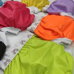 شورت آموزشی کد 1083