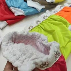 شورت آموزشی کد 1083