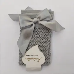 جوراب زنبوری کد (۱۰۰۰)665 (جدید)
