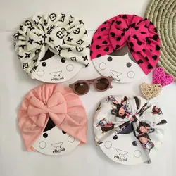 کد ۱۱۱۵ توربان بچگانه