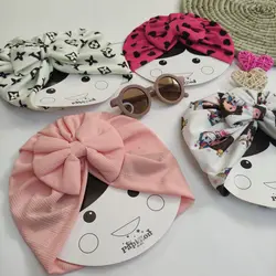 کد ۱۱۱۵ توربان بچگانه