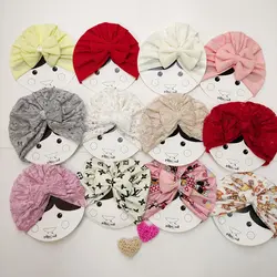 کد ۱۱۲۸ توربان بچگانه