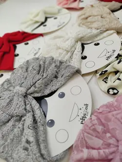 کد ۱۱۲۸ توربان بچگانه