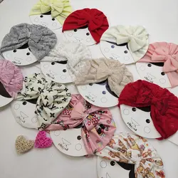 کد ۱۱۲۸ توربان بچگانه