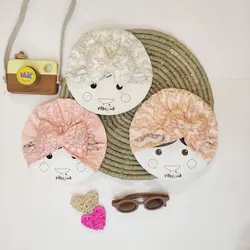 کد 1158 توربان گیپور نوزادی و کودک