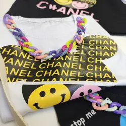 کد 1167 بلوز تک کراپ میکی موس نوزادی و کودک