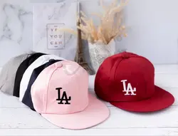 کد 1205 کلاه نقابدار LA ( ال آ ) نوزادی و کودک