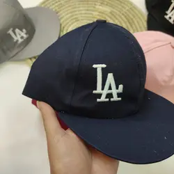 کد 1205 کلاه نقابدار LA ( ال آ ) نوزادی و کودک