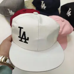 کد 1205 کلاه نقابدار LA ( ال آ ) نوزادی و کودک