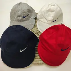 کد 1203 کلاه نقابدار نایک نوزادی و کودک