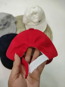 کد 1203 کلاه نقابدار نایک نوزادی و کودک