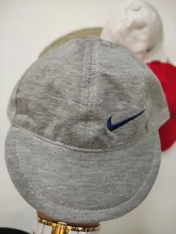 کد 1203 کلاه نقابدار نایک نوزادی و کودک