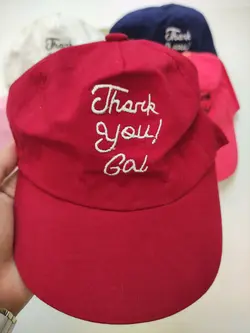 کد 1202 کلاه نقابدار مچکرم نوزادی و کودک