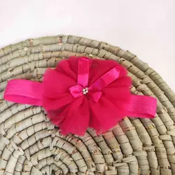 کد 1218 هد توری نوزادی و کودک