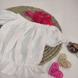 کد 1218 هد توری نوزادی و کودک