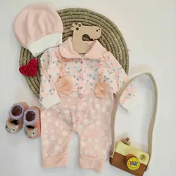 کد 1263 سرهمی پیش بندی دوگل نوزادی و کودک