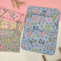 کد ۹۸۵ تشک تعویض رنگی