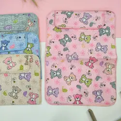 کد ۹۸۵ تشک تعویض رنگی