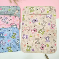 کد ۹۸۵ تشک تعویض رنگی