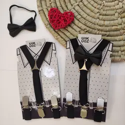 کد ۱۱۲۵ ساس بند