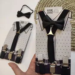 کد ۱۱۲۵ ساس بند