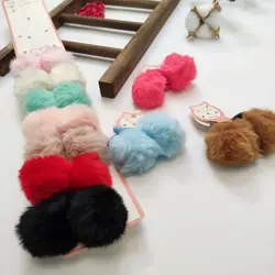 کد 1388 کش سر پولیشی نوزادی و کودک