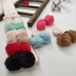 کد 1388 کش سر پولیشی نوزادی و کودک