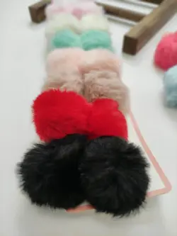 کد 1388 کش سر پولیشی نوزادی و کودک