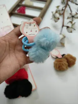 کد 1388 کش سر پولیشی نوزادی و کودک